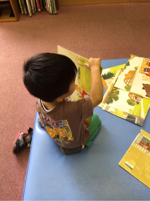 rblog-20150712111040-02.jpg