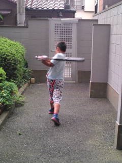 20140902065343.jpg