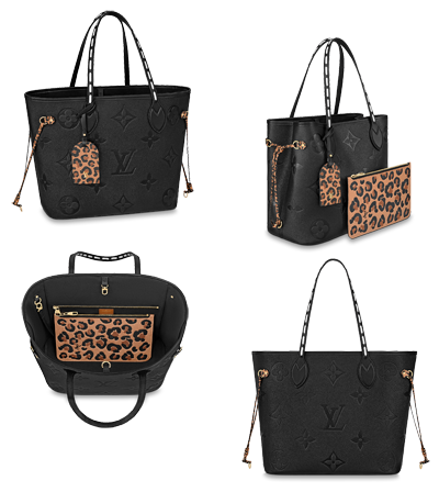 M45856-neverfull-mm