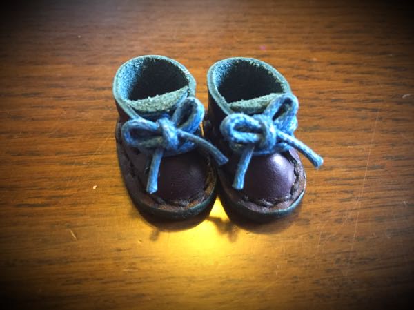 rblog-20160306170958-03.jpg