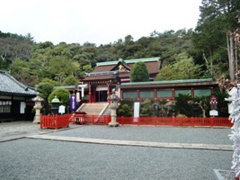 CIMG0058.JPG