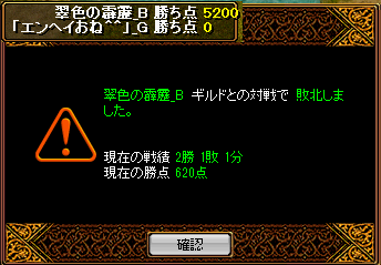 1205.png