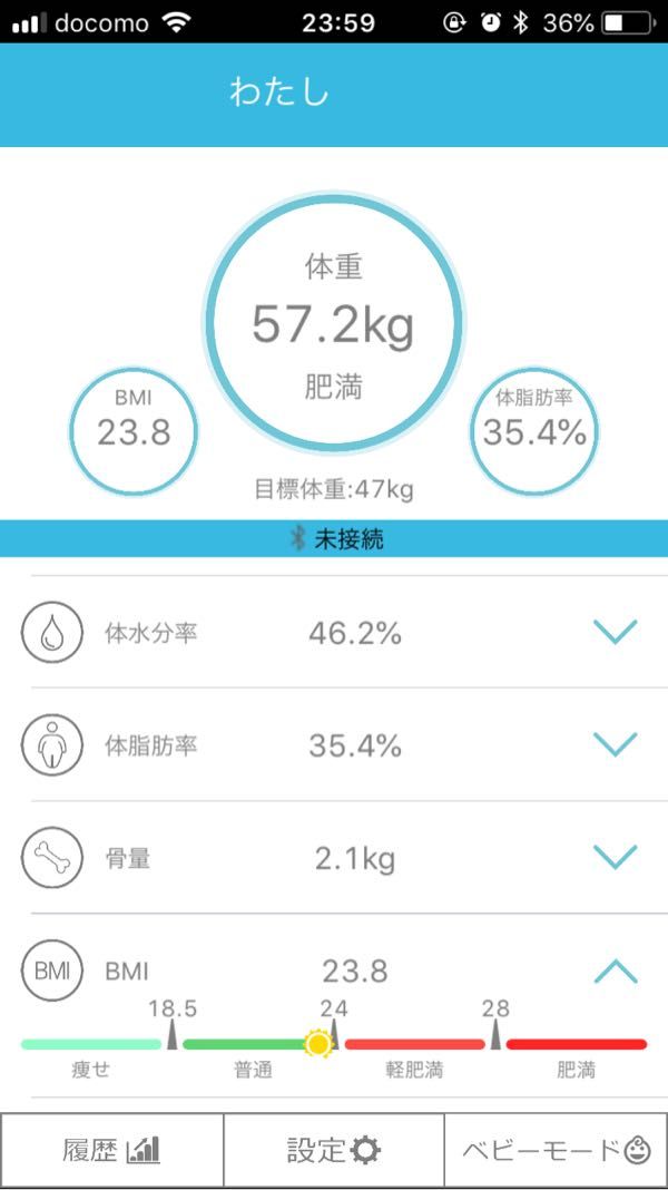 rblog-20180604235939-03.jpg