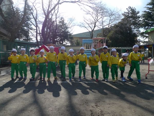 rblog-20150129001446-01.jpg