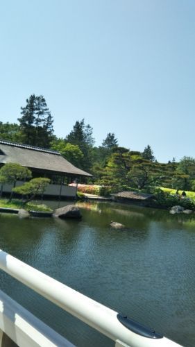 rblog-20180430203849-09.jpg