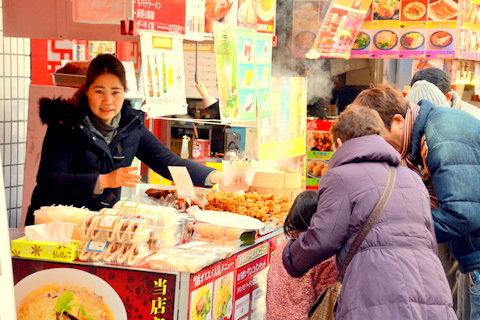 お店-2