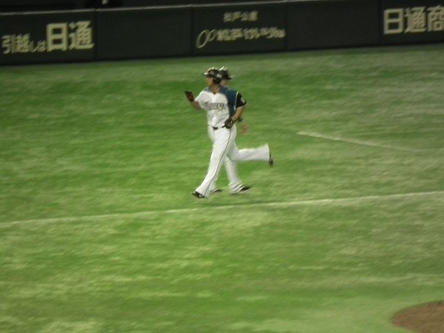 DSCF3442.JPG