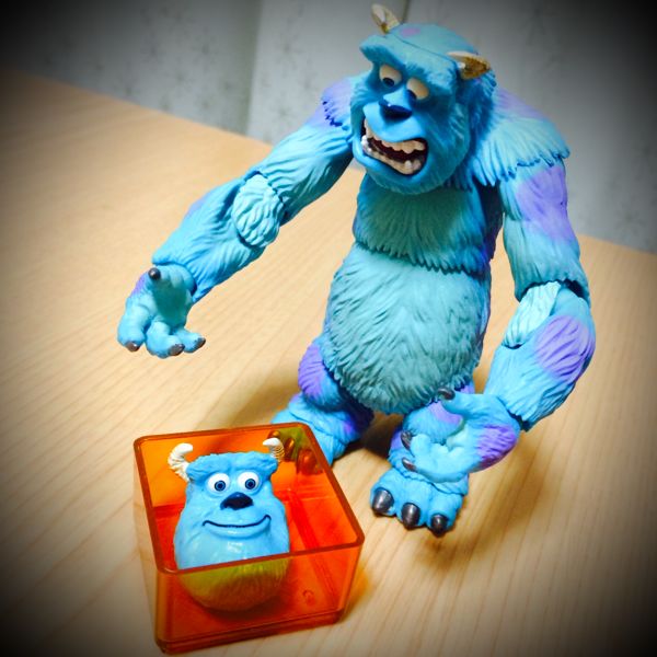 rblog-20140911180636-01.jpg