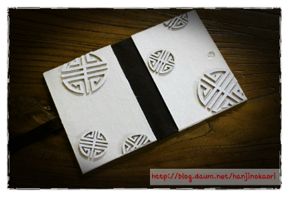 カードケース12