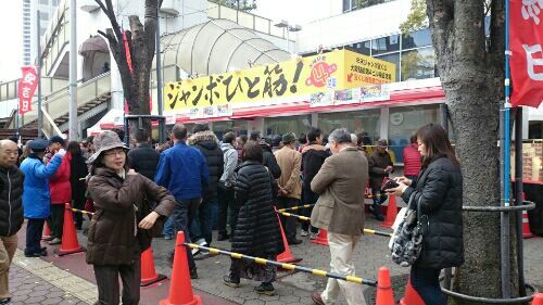 rblog-20161223121036-02.jpg