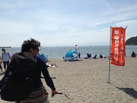 写真 2015-05-03 13 36 05.jpg