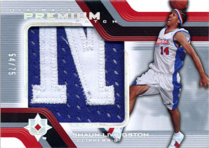 premium livingstone.jpg