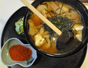 白石6.jpg