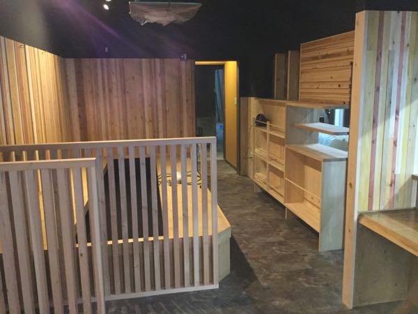 rblog-20160312155806-01.jpg