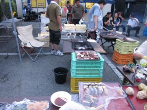 IMG_1715.JPG