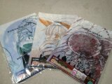２０１２年１１月３０日にやったONE PIECE一番くじ１.jpg