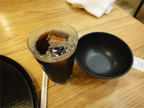 石垣82.jpg