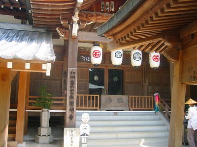 身延山・八ヶ岳クラブ 005.jpg