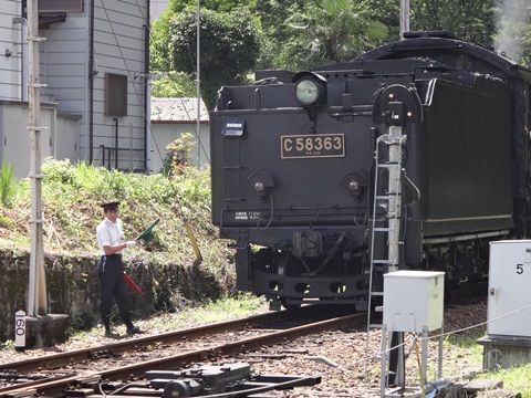 DSC01452.JPG