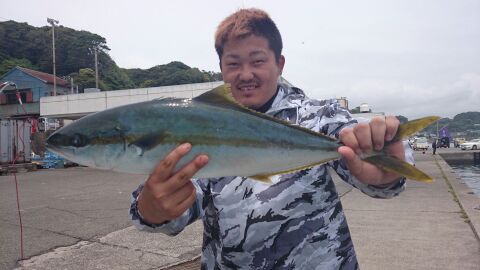 rblog-20150611133636-01.jpg