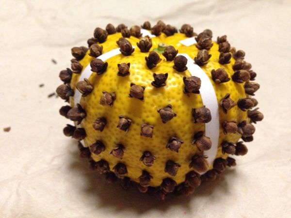 rblog-20140129180145-01.jpg