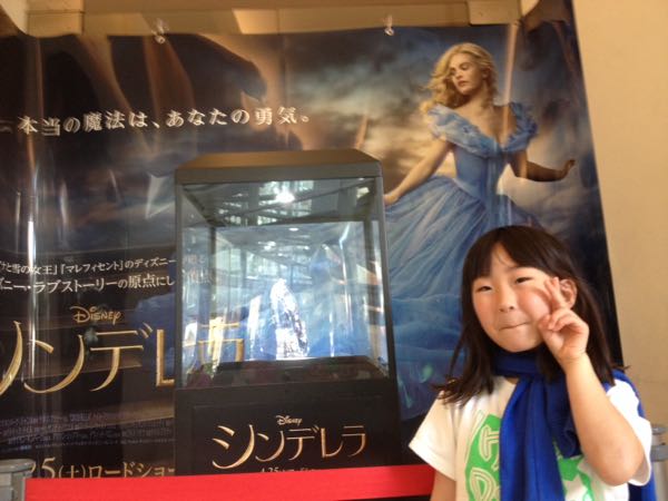 rblog-20150420101408-01.jpg