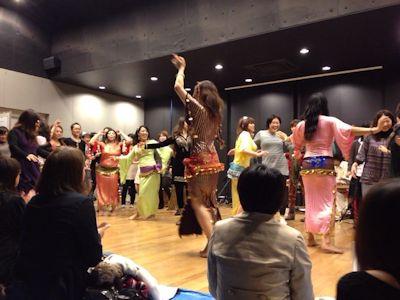 20131117第1回アラビックフェスタ関西踊り.jpg