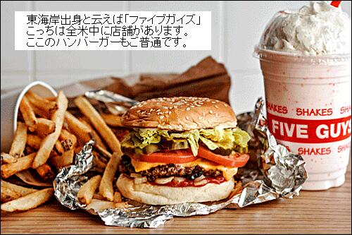 135ページ目の記事一覧 耳 ミミ とチャッピの布団 楽天ブログ