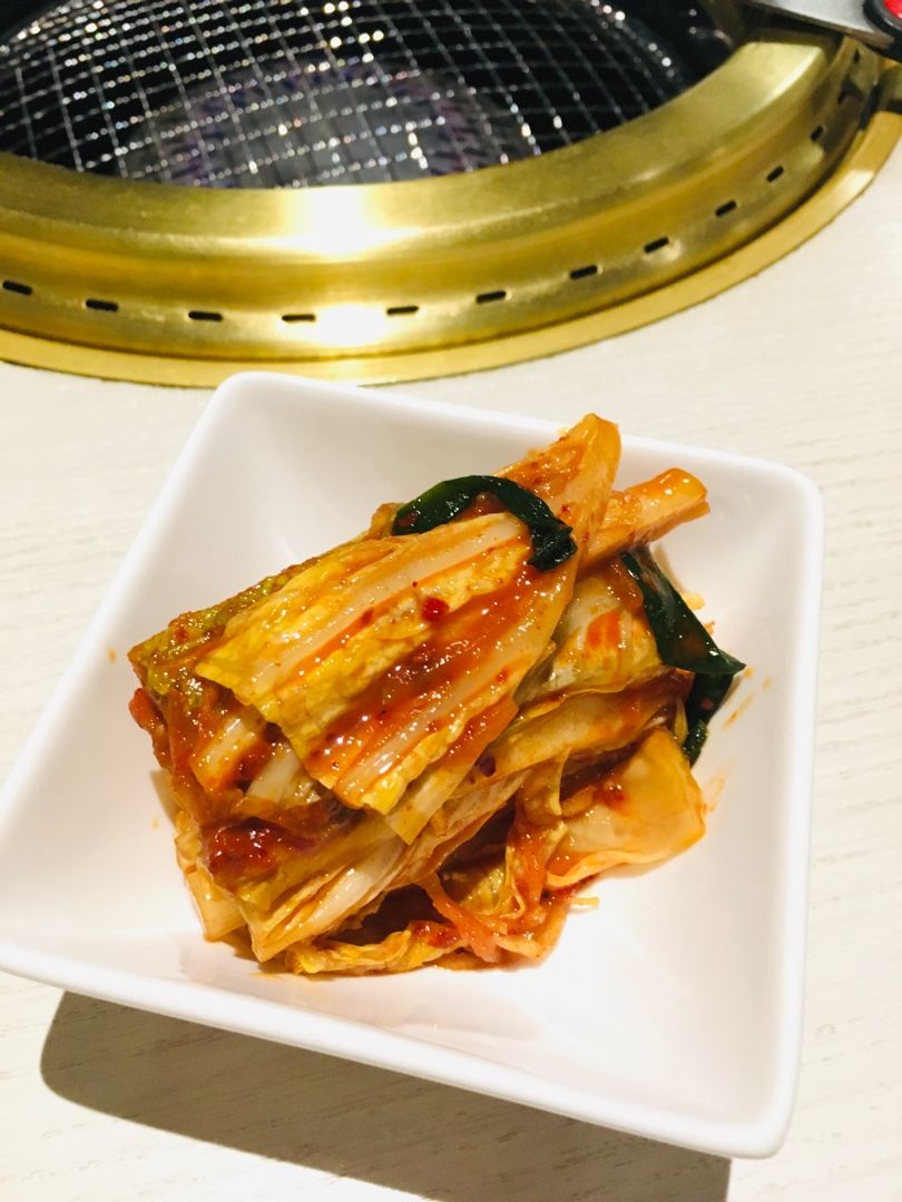 茅ヶ崎 焼肉popo Hidehide君の茅ヶ崎グルメ 楽天ブログ