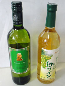 格安ワイン.jpg
