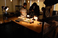 s-DSC_0065.jpg