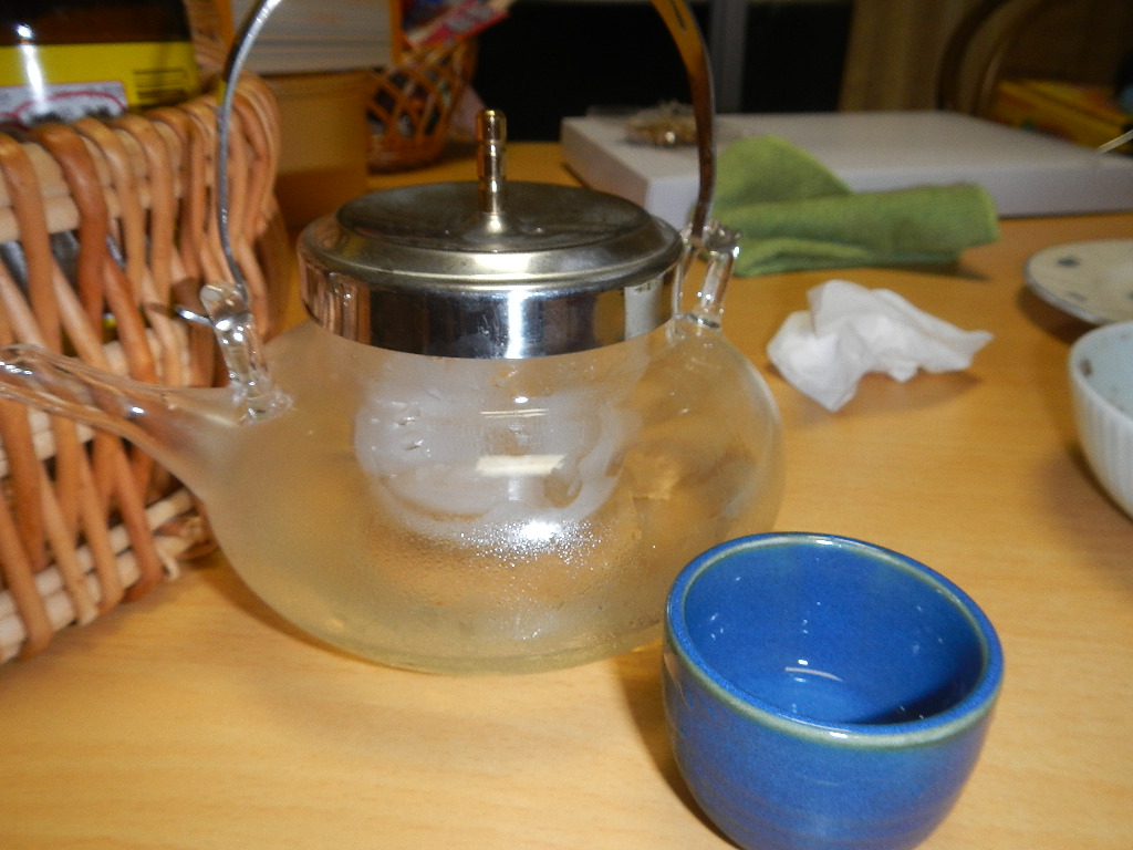 DSCN0863.JPG