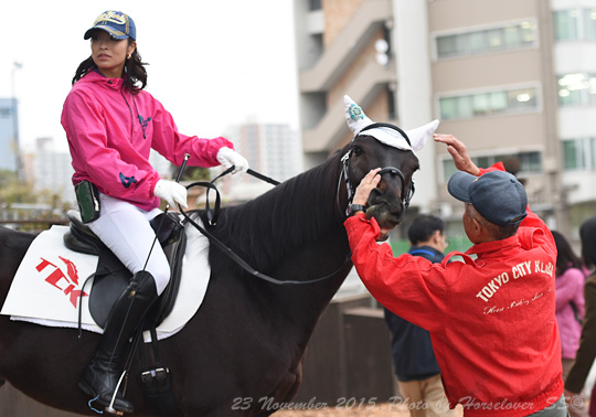 20151123_1412BonnevilleRecord_03