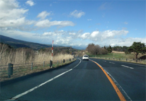 土湯3.jpg