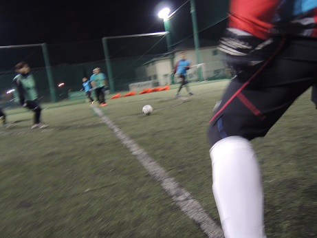 DSCN6904.JPG