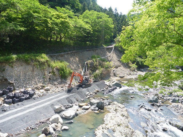 resize0010.jpg