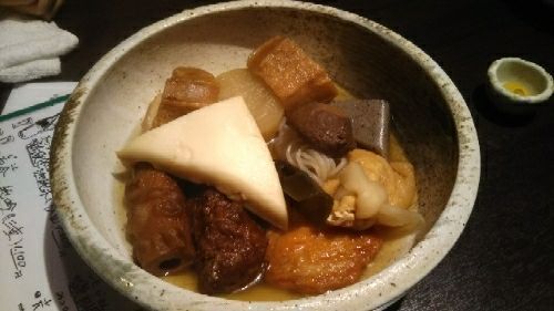 rblog-20180512235025-02.jpg