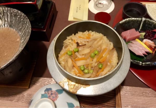 rblog-20161127214932-09.jpg