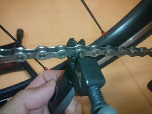 rblog-20180103175631-00.jpg