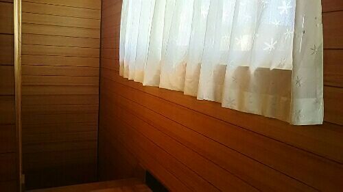 rblog-20170903151727-01.jpg