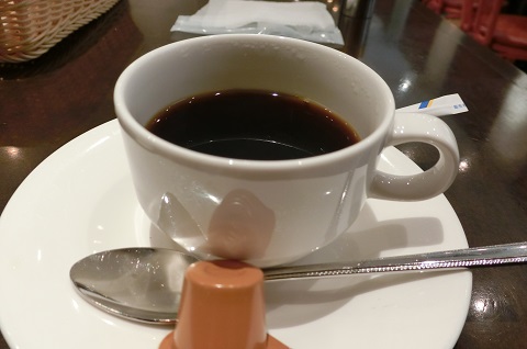 コーヒー.jpg