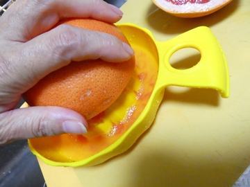 P1000830.JPG