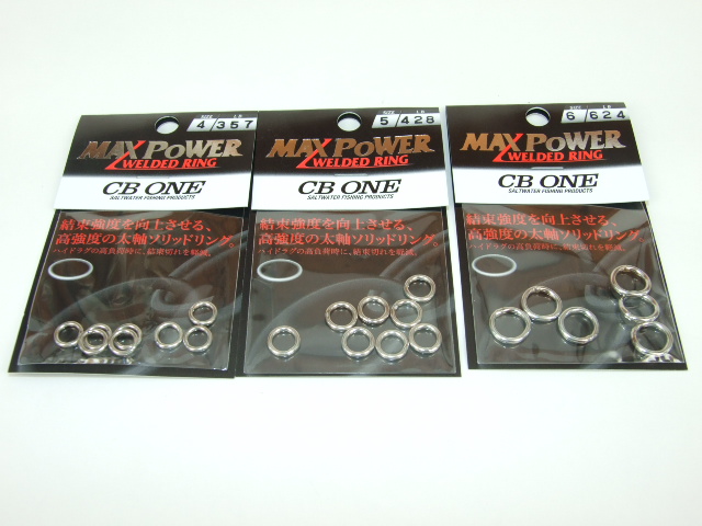 DSCF5948.JPG