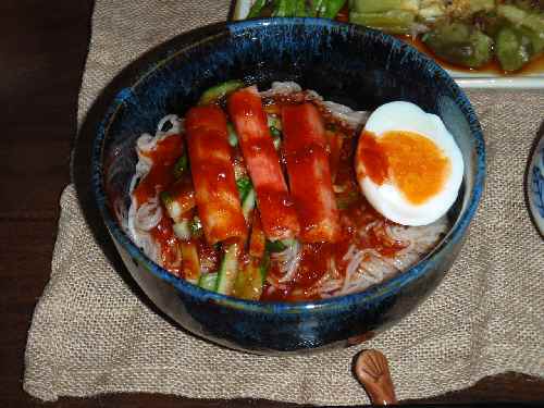 P807冷麺.jpg
