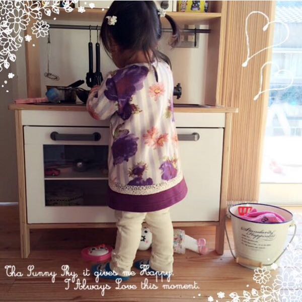 rblog-20160116214300-02.jpg