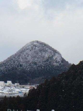 ２太白山.jpg