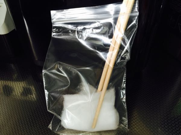 rblog-20150622140322-03.jpg