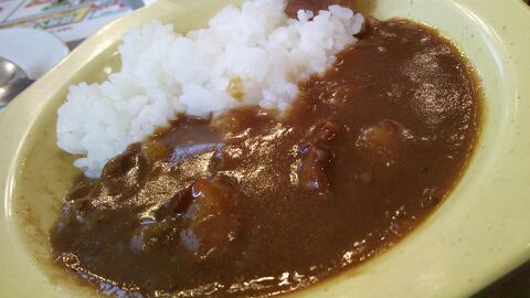 rblog-20140619133239-01.jpg