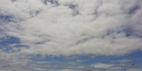 rblog-20180702180642-03.jpg