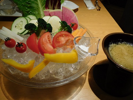 DSCN0785.JPG